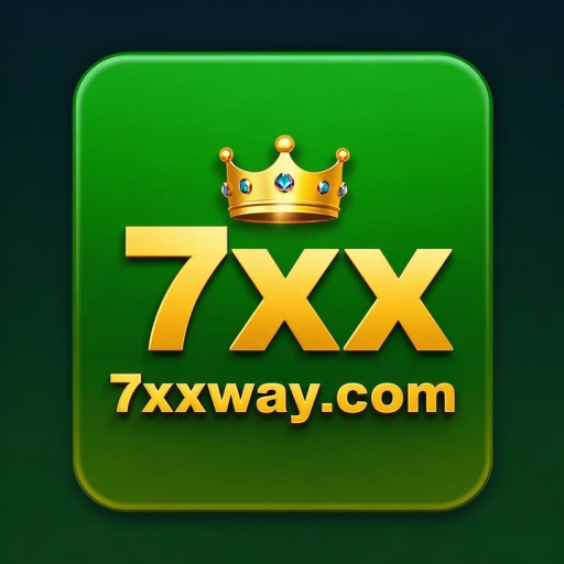 7xx